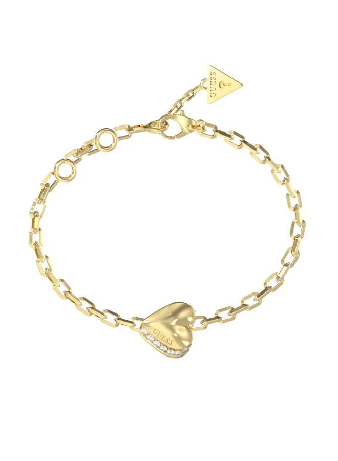 جس سوار سلسلة قلب